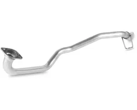 BRExhaust Exhaust Tail Pipe