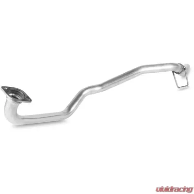 BRExhaust Exhaust Tail Pipe - 228-243
