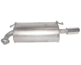 BRExhaust Exhaust Muffler Assembly Toyota Avalon Rear 1997-1999 3.0L V6