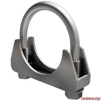BRExhaust Exhaust Clamp - 250-050