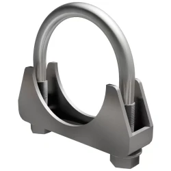 Exhaust Parts
