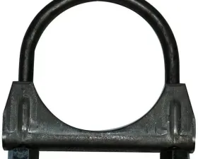 BRExhaust Exhaust Clamp