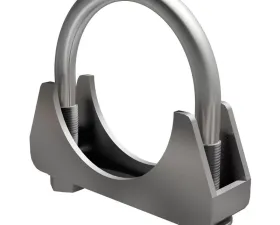 BRExhaust Exhaust Clamp