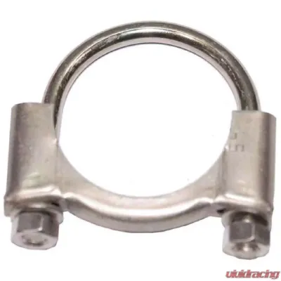 BRExhaust Exhaust Clamp - 250-245