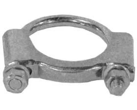 BRExhaust Exhaust Clamp