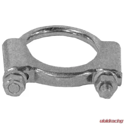 BRExhaust Exhaust Clamp - 250-252