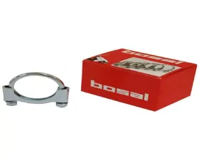 BRExhaust Exhaust Clamp