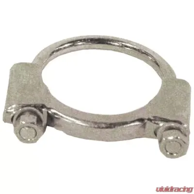 BRExhaust Exhaust Clamp Left - 250-260