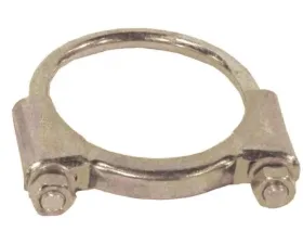 BRExhaust Exhaust Clamp