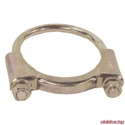 BRExhaust Exhaust Clamp - 250-265
