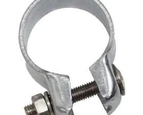 BRExhaust Exhaust Clamp