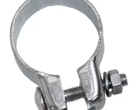 BRExhaust Exhaust Clamp
