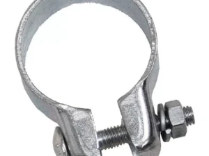 BRExhaust Exhaust Clamp - 250-348 - Image 4