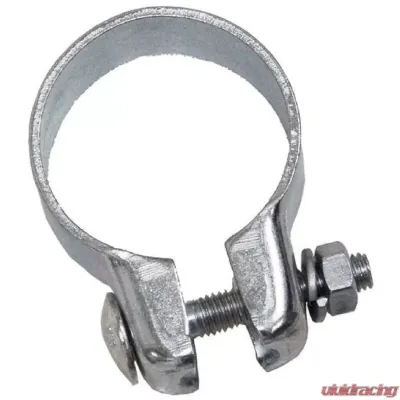 BRExhaust Exhaust Clamp - 250-348