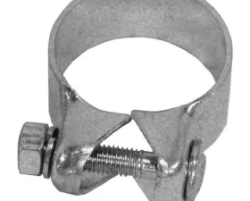 BRExhaust Exhaust Clamp