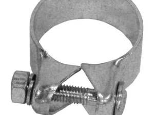 BRExhaust Exhaust Clamp - 250-354 - Image 3