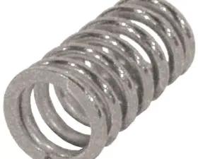 BRExhaust Exhaust Spring