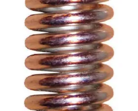 BRExhaust Exhaust Spring