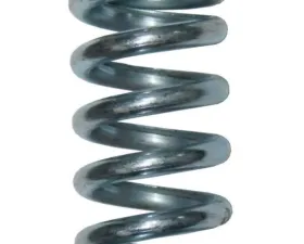 BRExhaust Exhaust Spring Nissan X-Trail 2005-2006 2.5L 4-Cyl