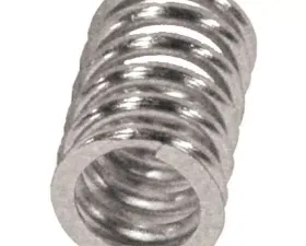 BRExhaust Exhaust Spring