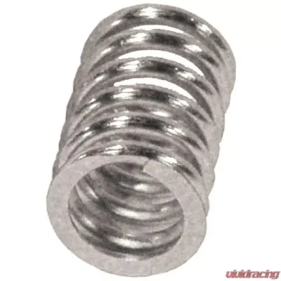 BRExhaust Exhaust Spring - 251-203