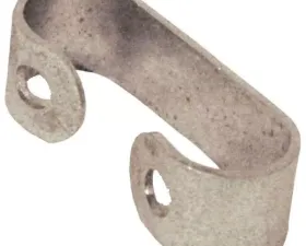 BRExhaust Exhaust Bracket Volkswagen Front