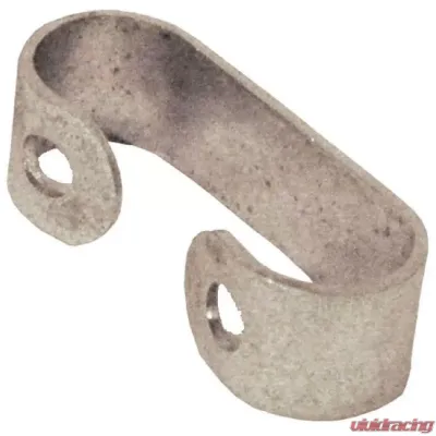 BRExhaust Exhaust Bracket Volkswagen Front - 251-235