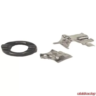BRExhaust Exhaust Bolt and Spring BMW - 254-335