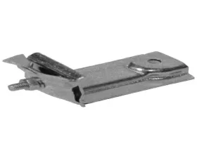 BRExhaust Exhaust Bracket BMW Rear