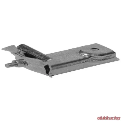 BRExhaust Exhaust Bracket BMW Rear - 254-340