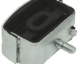 BRExhaust Exhaust System Hanger Insulator Toyota Corolla 1988-1997