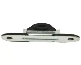 BRExhaust Exhaust System Hanger Insulator Volkswagen