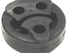 BRExhaust Exhaust System Hanger Insulator