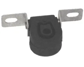BRExhaust Exhaust System Hanger Insulator Volkswagen