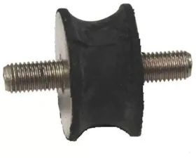 BRExhaust Exhaust System Hanger Insulator