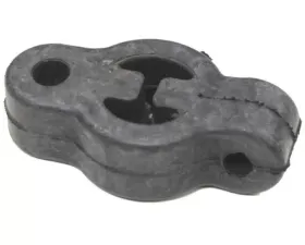 BRExhaust Exhaust System Hanger Insulator