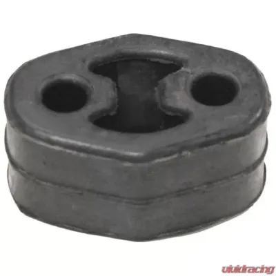 BRExhaust Exhaust System Hanger Insulator - 255-047