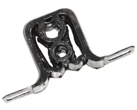 BRExhaust Exhaust Bracket