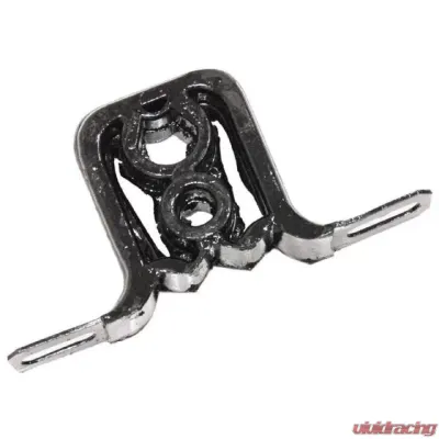 BRExhaust Exhaust Bracket - 255-054