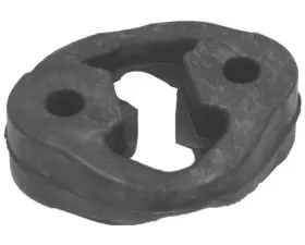 BRExhaust Exhaust System Hanger Insulator BMW