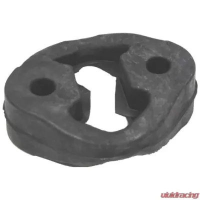 BRExhaust Exhaust System Hanger Insulator BMW - 255-058