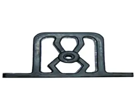 BRExhaust Exhaust System Hanger Insulator BMW