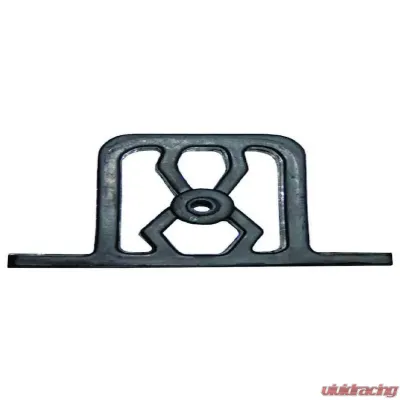 BRExhaust Exhaust System Hanger Insulator BMW - 255-070