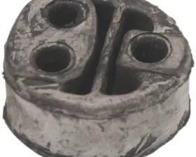 BRExhaust Exhaust System Hanger Insulator Toyota