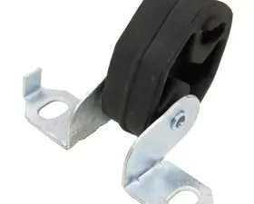 BRExhaust Exhaust System Hanger Insulator Volkswagen