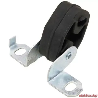BRExhaust Exhaust System Hanger Insulator Volkswagen - 255-084