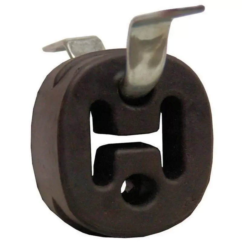 BRExhaust Exhaust System Hanger Insulator - 255-086