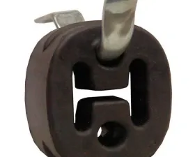 BRExhaust Exhaust System Hanger Insulator