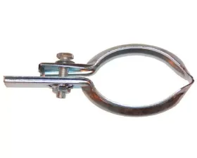 BRExhaust Exhaust Clamp Toyota