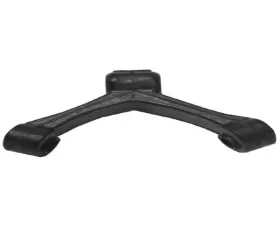 BRExhaust Exhaust System Hanger Insulator